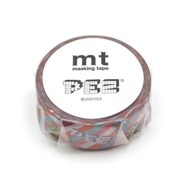 Japanese Tape Dispenser Etsy