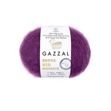 Super Kid Mohair - Etsy