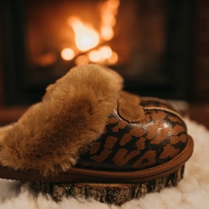 Teenslippers online on sale
