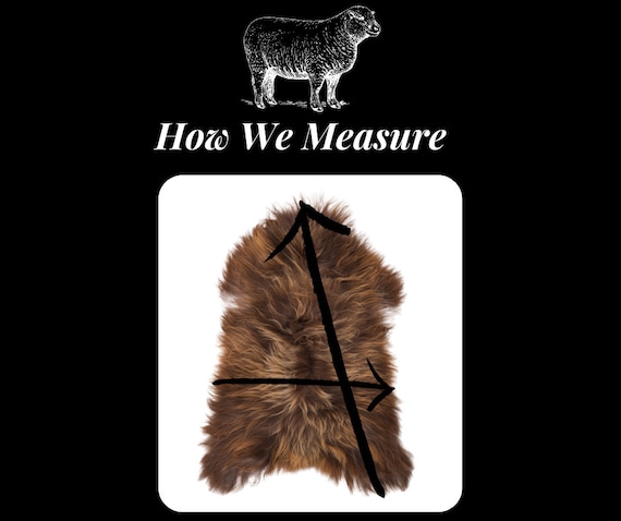 SALE Genuine Icelandic colors Sheepskin Rug, Pelt, carpet, Giant Sheepskin rug, Large sheepskin Rug, Sheepskin 17 COLORS