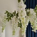 see more listings in the Artificial flowers section