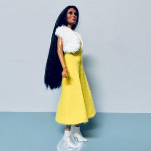 Vintage Cher Dress - Etsy