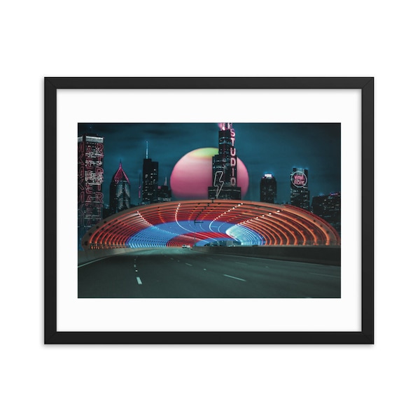 Melbourne Etsy Australia