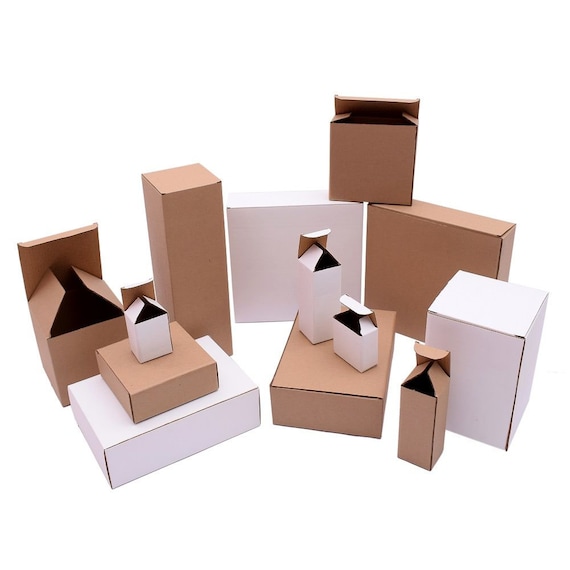 Request a Sample of Custom Boxes, Shipping Boxes, Mailer Boxes, Product  Boxes, Boxes for Small Business, Bulk Boxes, Custom Print Boxes, Box