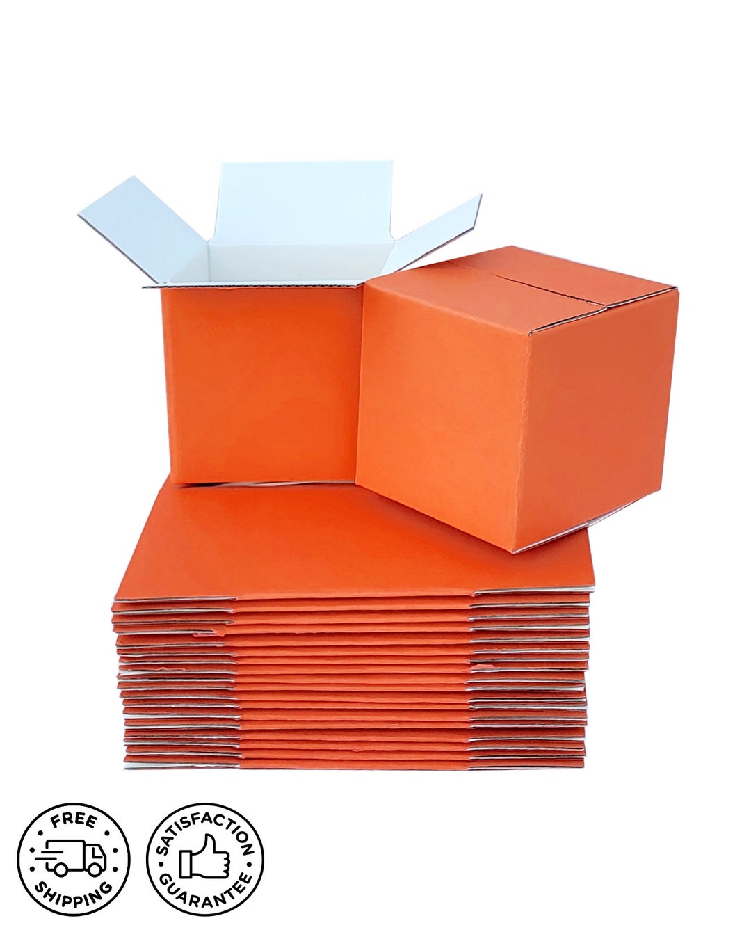 4x4x4-orange-shipping-boxes-for-small-business-packaging-boxes-gift