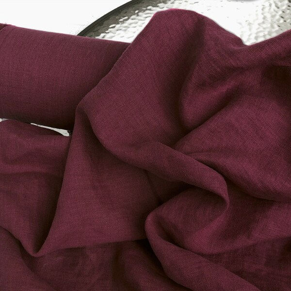 Medium Weight Fabric Etsy