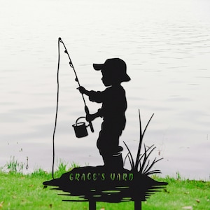 shimano baitcaster curado k Shimano Reel Curado 300 K