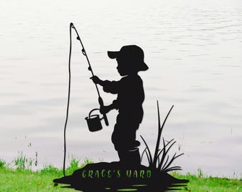 adult fishing pole Fishing Rod Pole Kit Pack 6' Long Reel Combo Fish Boat Outdoor Kids Adult
