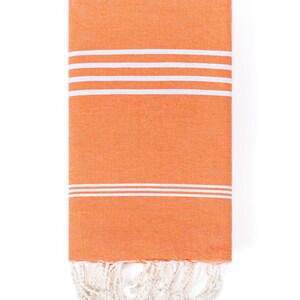 Turkish Hammam Towel - XXL - Darido