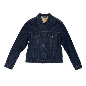 Levi's 70550 - Etsy 日本