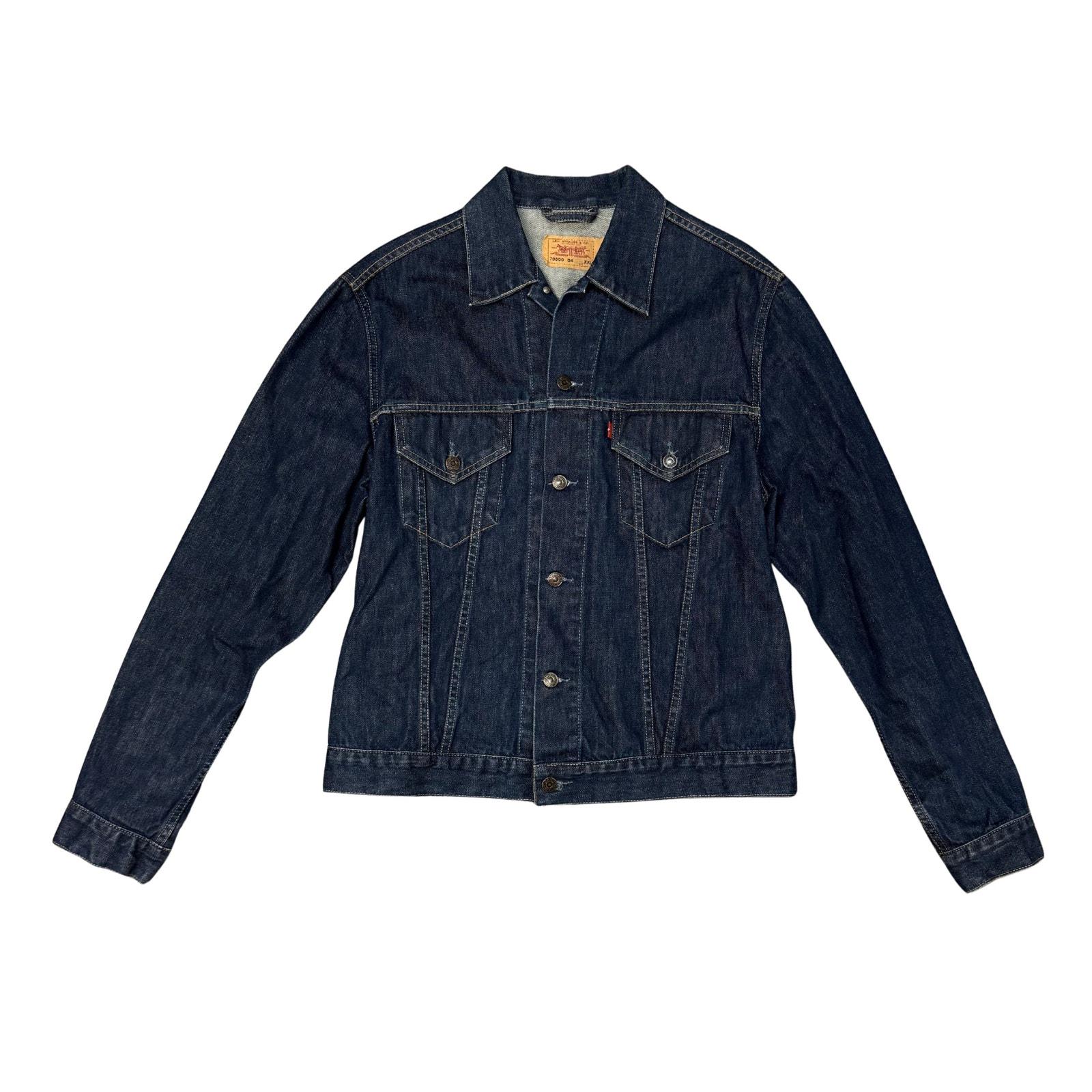 Levi's 70550 - Etsy 日本