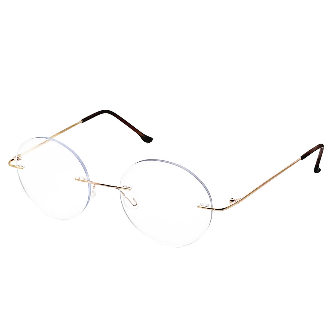 Lunette sans correction h&m outlet