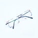 see more listings in the Blue light glasses section