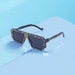 see more listings in the Sunglasses section