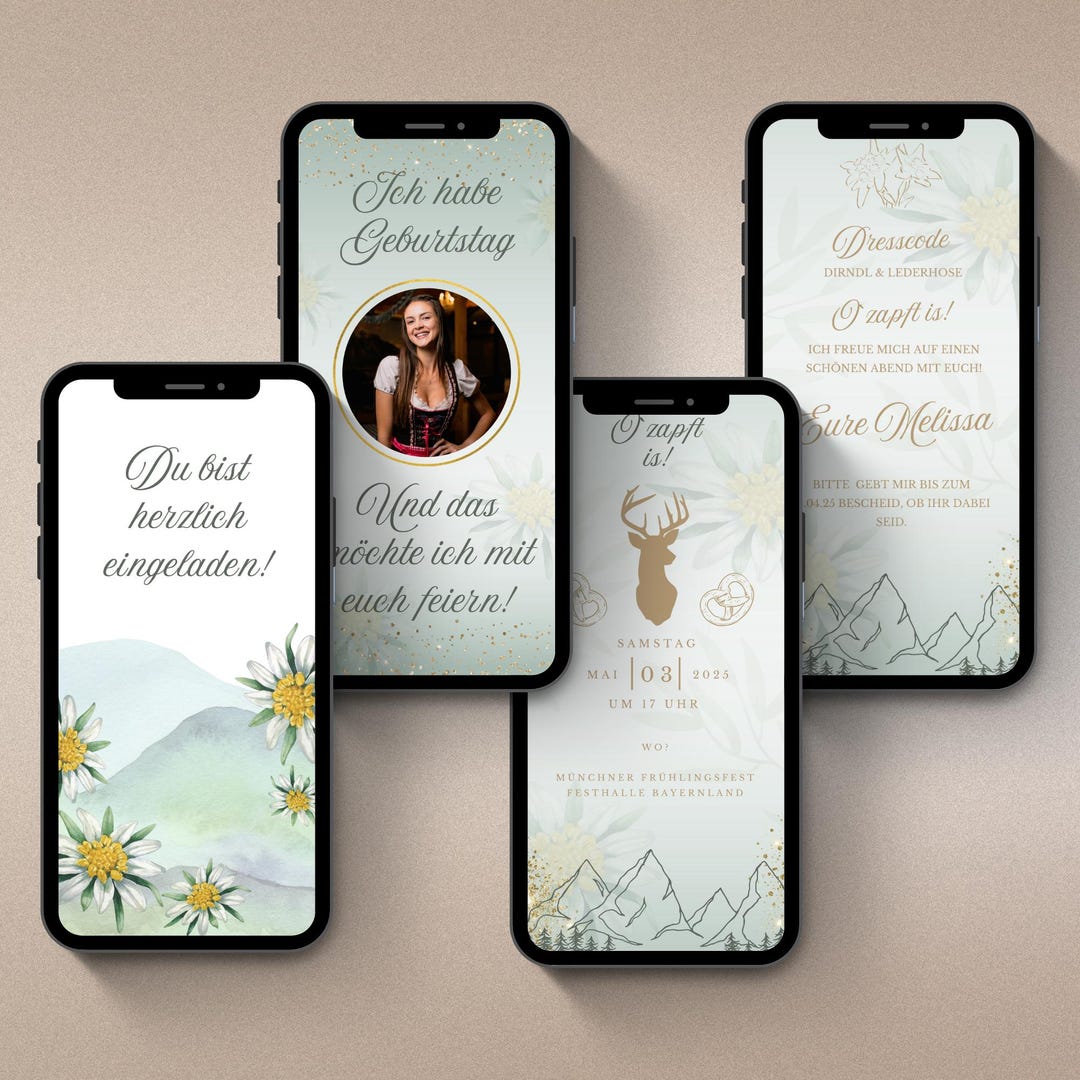 Freitagabend Abendessen Karte Freche Valentinstags-/Geburtstagskarte –  „Freitagabend Abendessen“ Lustig \u0026 Unhöflich Geburtstagsgeschenk Für Männer  Lustig, image size:1080x1080