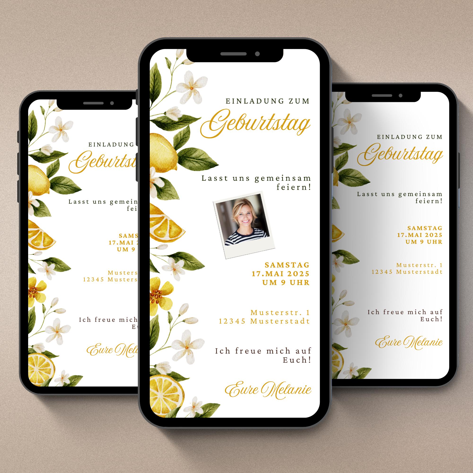 Sigrids kreative ART ❁ Stampin' Up! Demonstratorin für Münster, Hamm, Unna,  Senden, Warendorf, NRW: Kartenclub Oktober | Stampin' Up!, image size:2000x2000