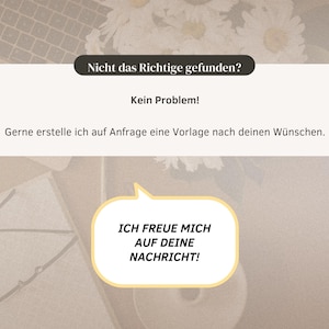 Convite digital para WhatsApp para aniversário de 40 anos | Convite eletrônico de aniversário para festa de 40 anos | Cartão de aniversário digital | Cartão eletrônico rosa imagem 11
