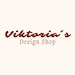 Viktoria