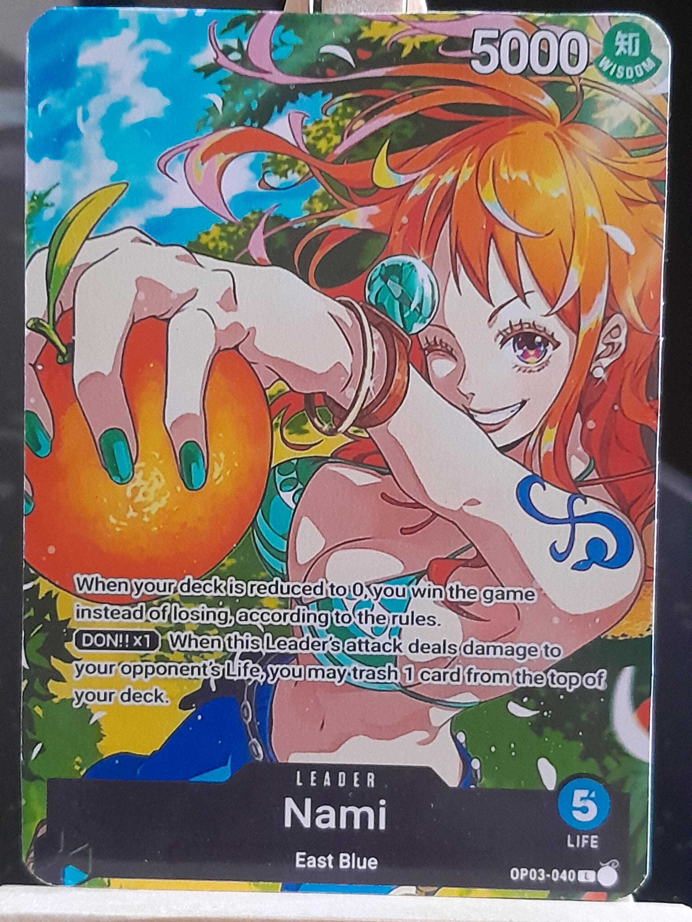 ONE PIECEブロマイド il_fullxfull.6751048413_fw6s.jpg