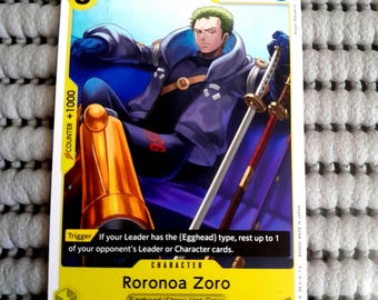 陶晴賢 なぜ戦国時代の大内家重臣・陶晴賢は下剋上を起こし最終的に毛利に