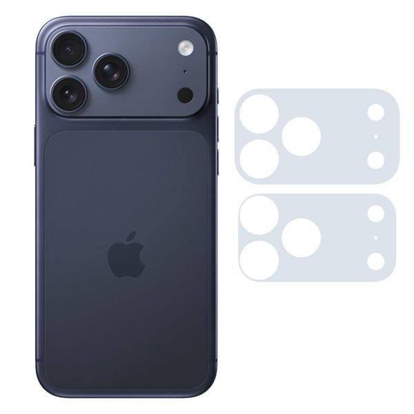 iPhone Frame - Etsy