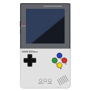 Analogue Pocket Protection Skins