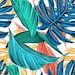 CustomPrintsAPP