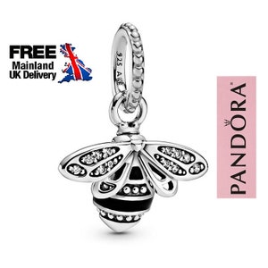 Pandora outlet shop online shopping