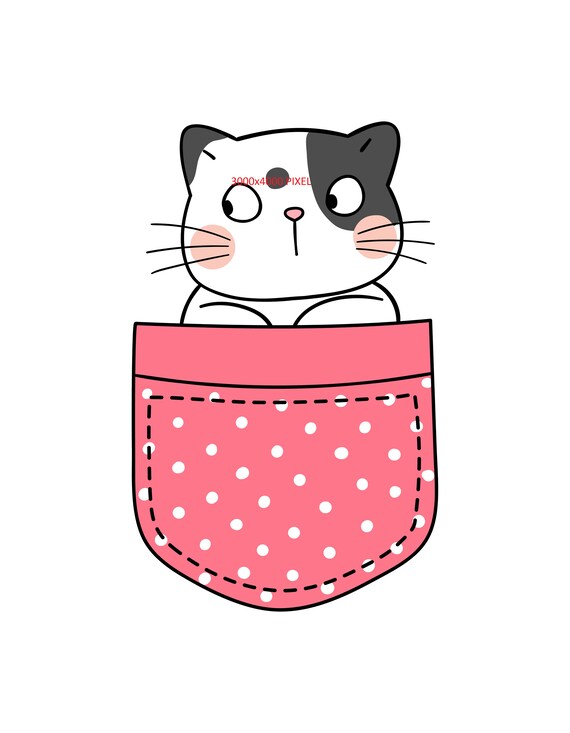 Cat top tuber shirt