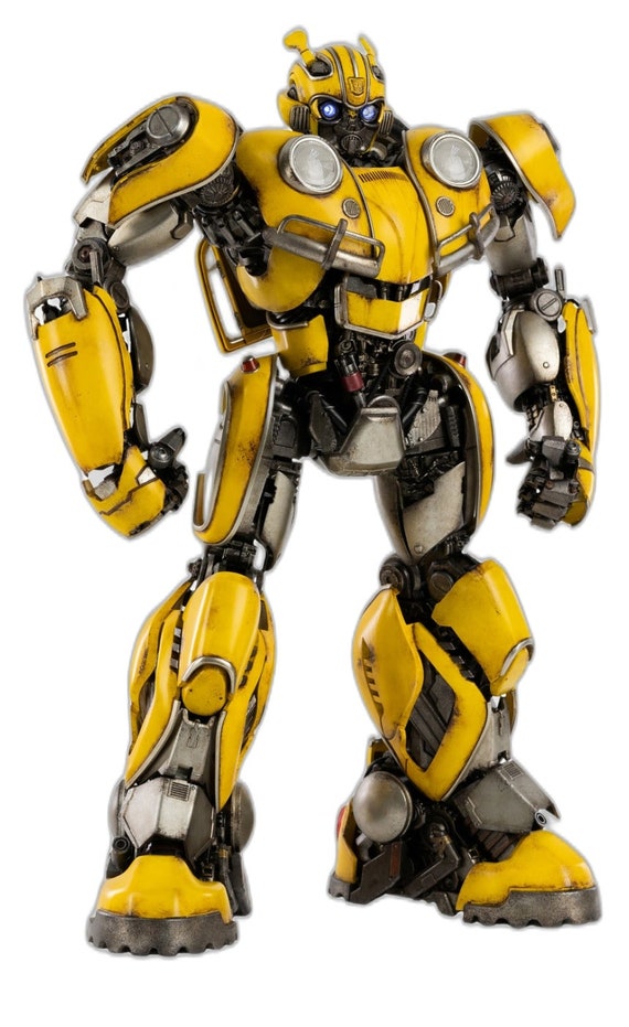 Bumblebee Png Bumblebee clipart Bumblebee Bumblebee Clip - Etsy UK