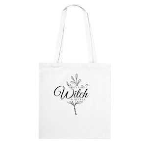 witch bag-witchy things bag-apothecary bag-green witch-green witch apothecary bag-witchy bag-witchcraft bag-gift for her-gift for him