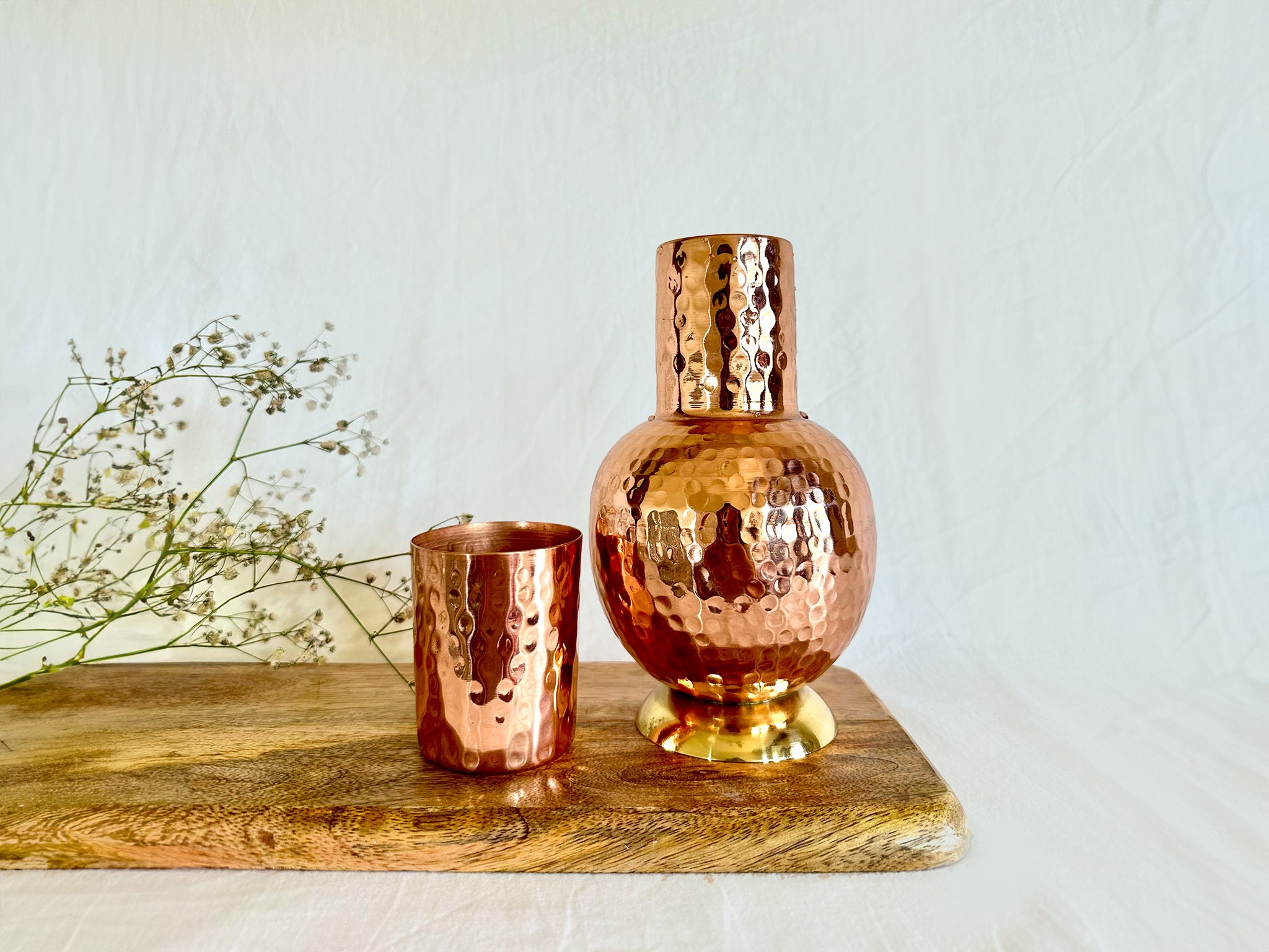 Turkish Samovar - Etsy Turkish Samovar - Etsy