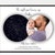 Pet Loss Paw Print, Over the Rainbow Bridge, Personalised Dog Print ...