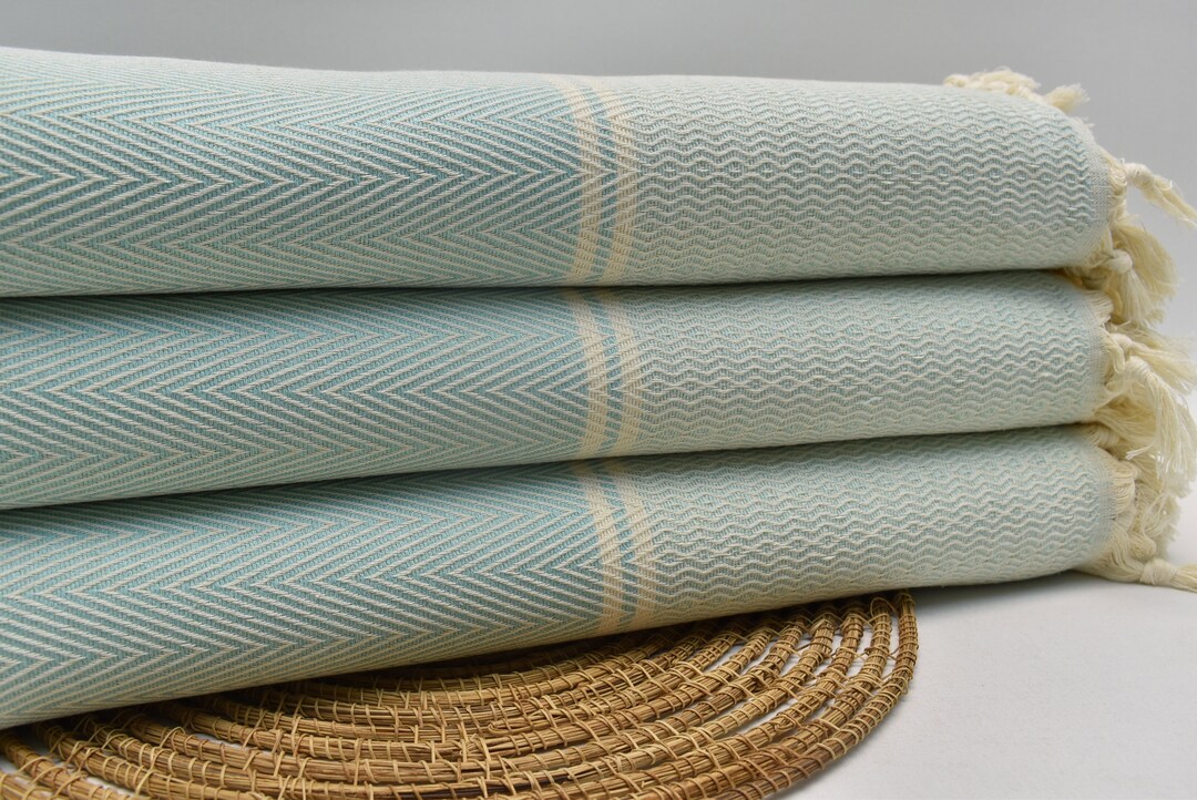 Wholesale Blanket Turkish Throws Bed Throw Blanket Turkish Etsy.de