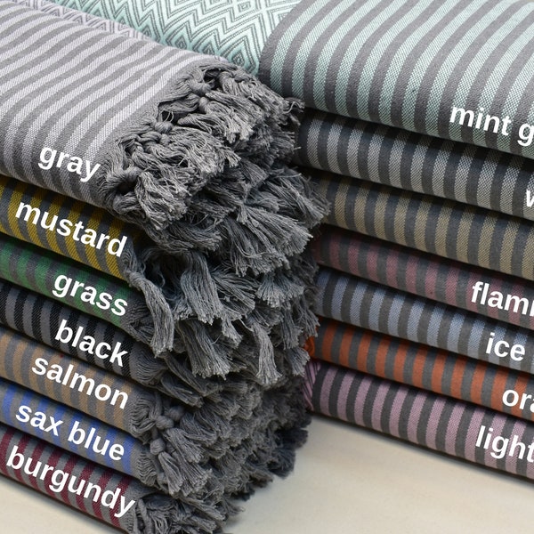 Personalized King Size Blanket Etsy