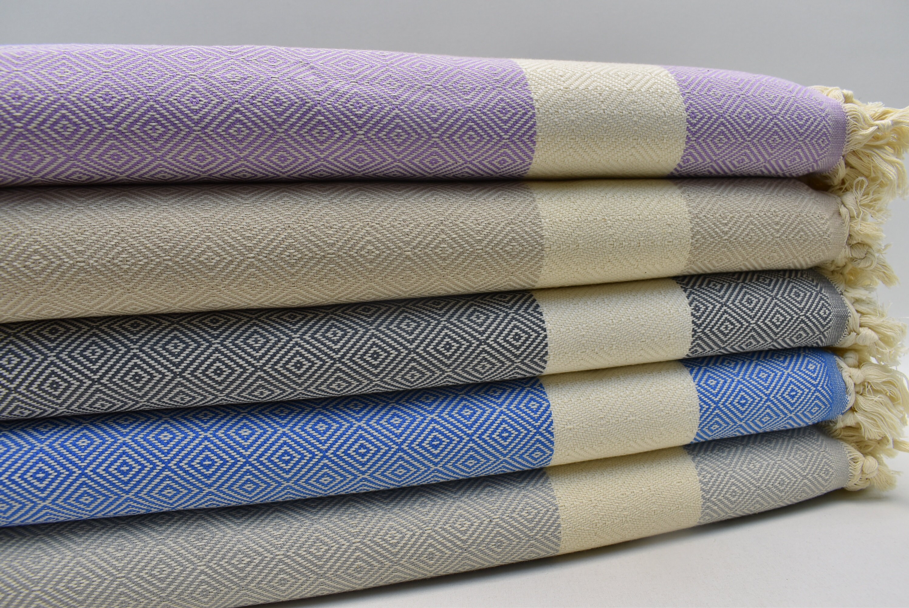 Turkish Throws Custom Gift Blanket Wholesale Blanket Cozy Etsy