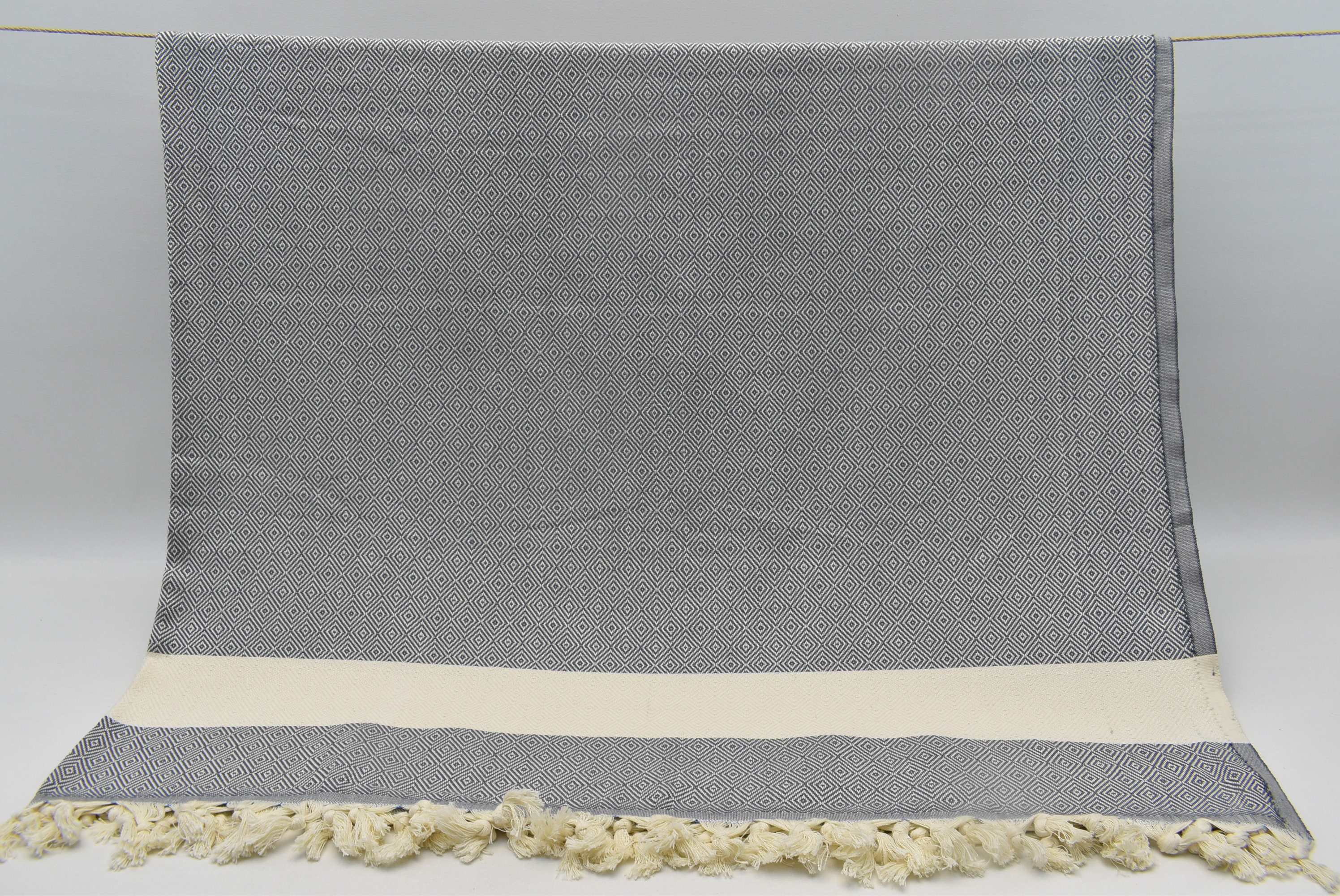 Turkish Throws Custom Gift Blanket Wholesale Blanket Cozy Etsy