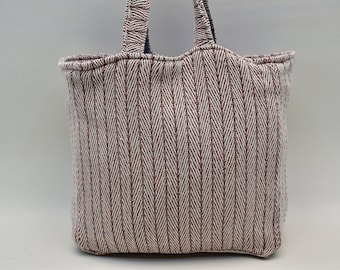 Pool Bag, Personalized Tote Bag, Birthday Gift Bag, Shoulder Bag, 16 x 22 Beach Bag, Shopping Bag, Vacation Bag, Personalized Gift, Tbag212