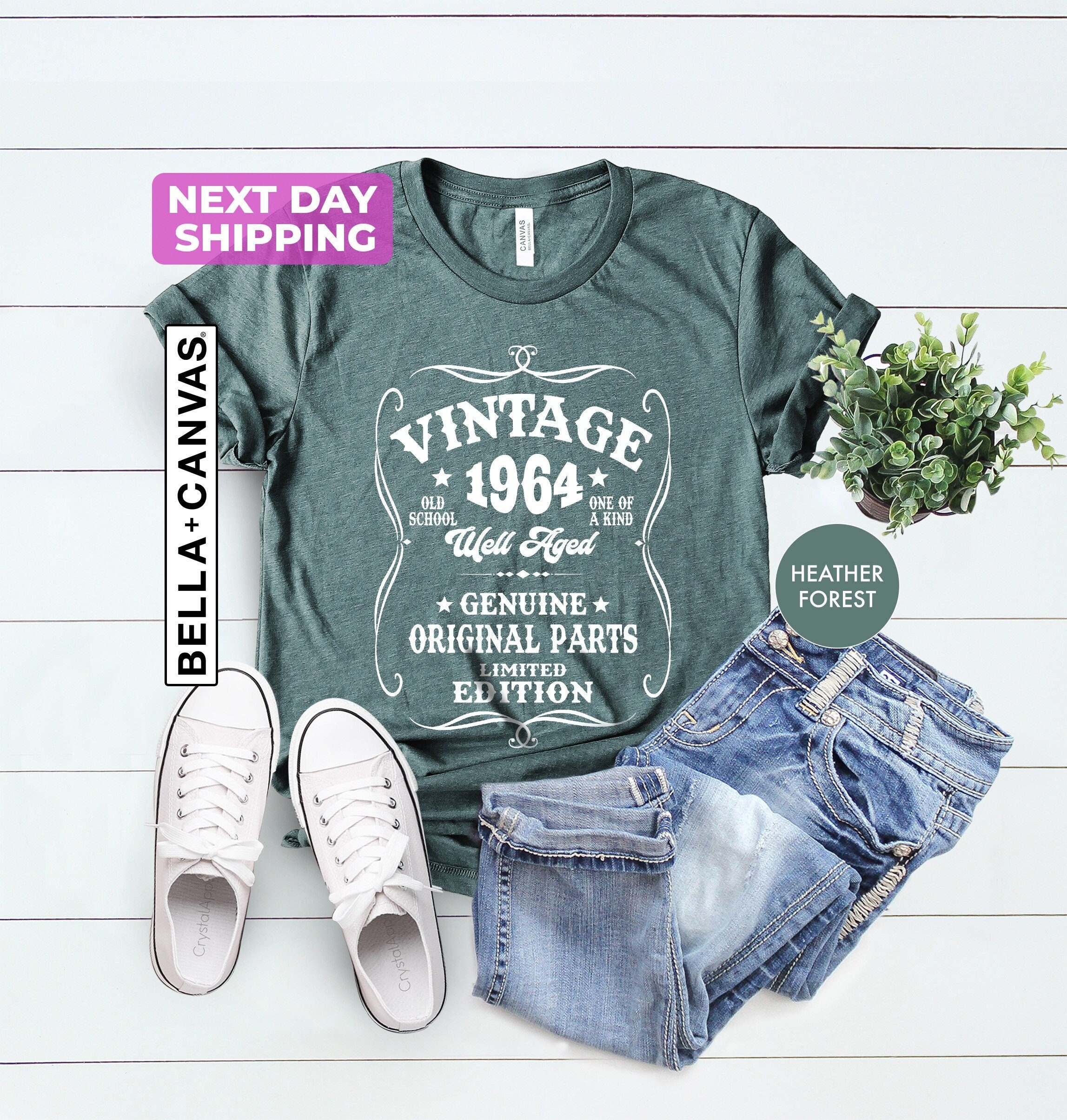60th birthday gifts for dad deals