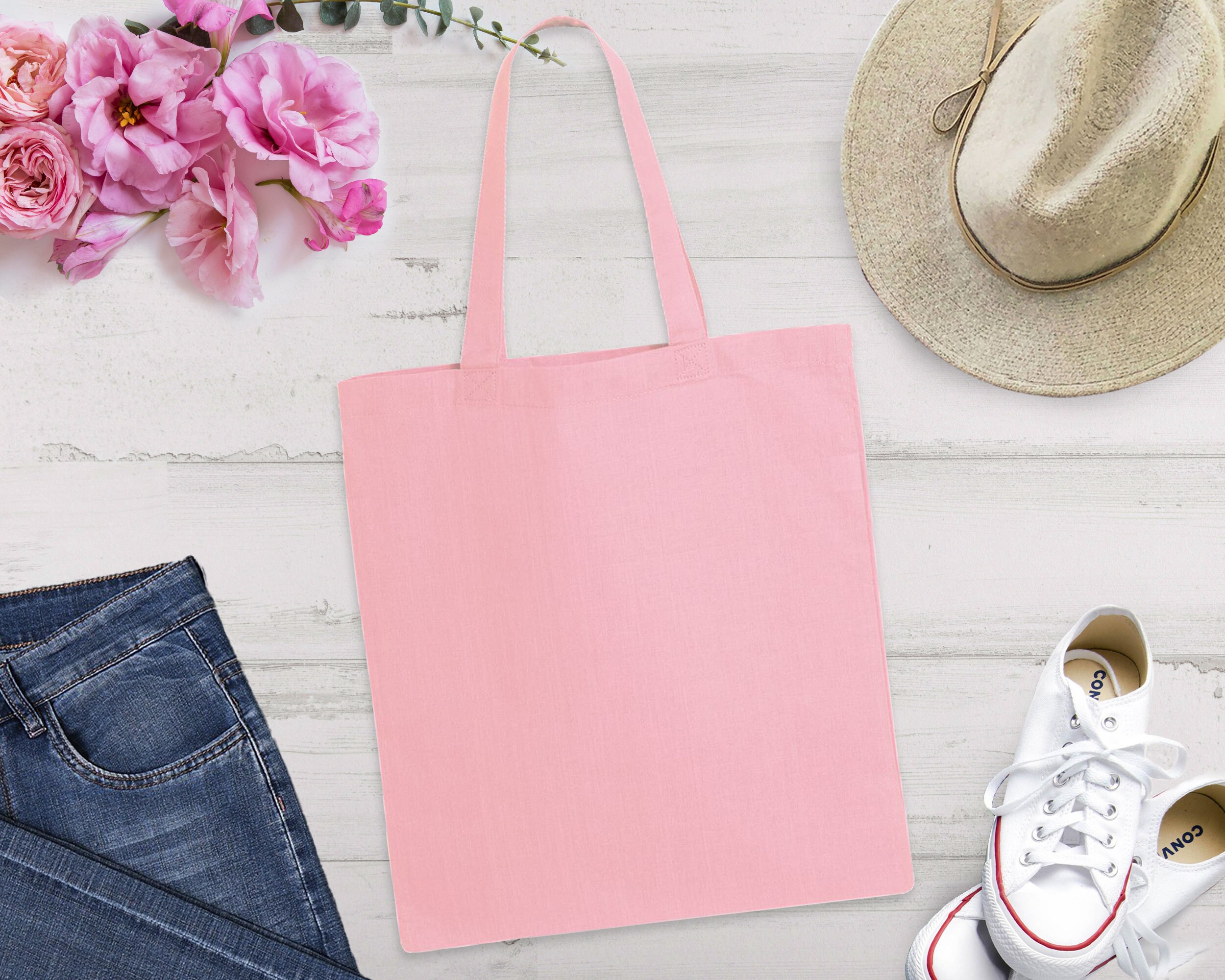 Canvas Cotton Tote Bag, Canvas Messenger Bag, Canvas Cotton