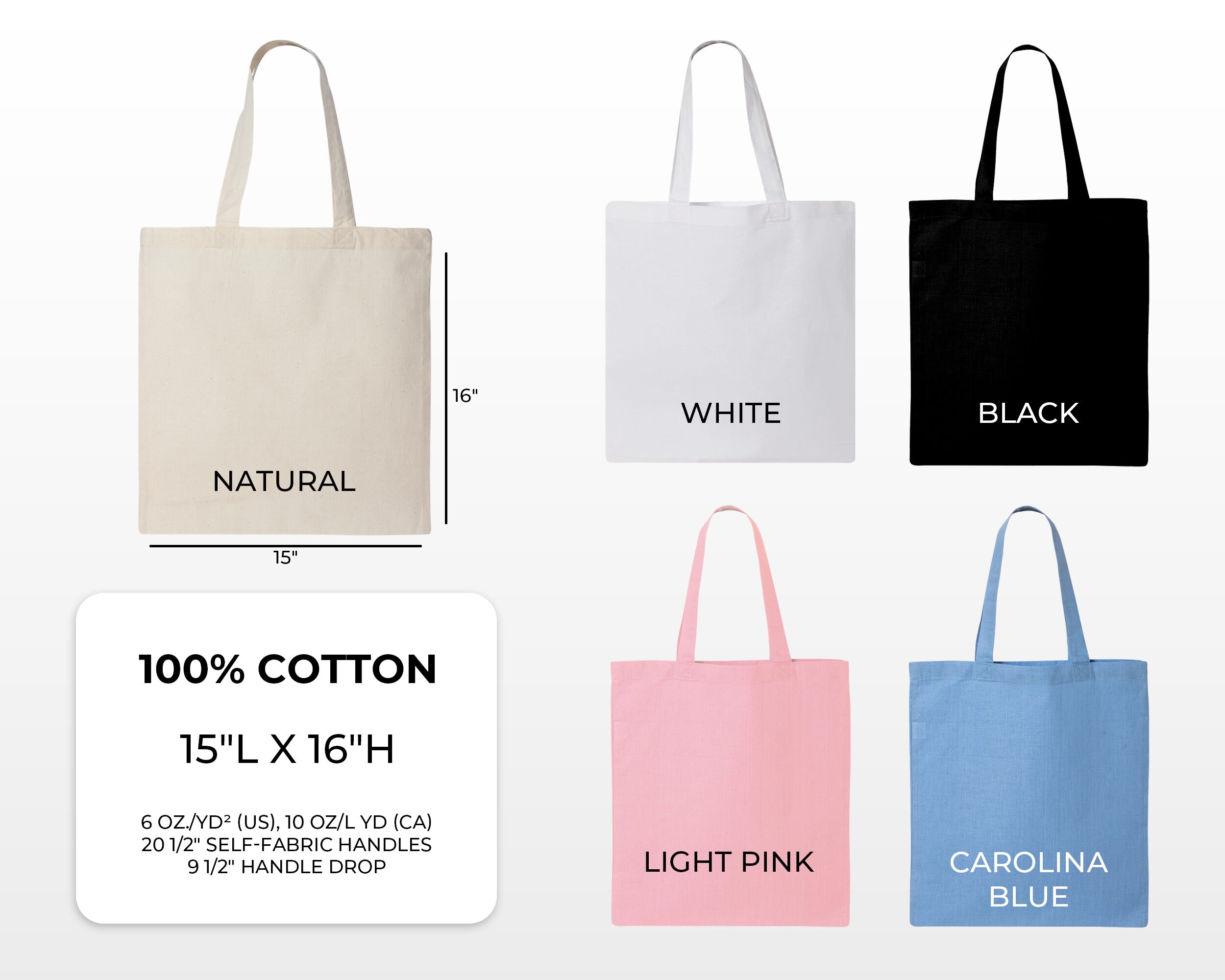 ★TOUT Y EST★ Canvas Basic Messenger Eco Bag AGT202520 5004 ☆TOUT Y EST☆ Canvas Basic Messenger Eco Bag AGT202520 5004