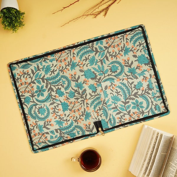 File Folder Holders Etsy