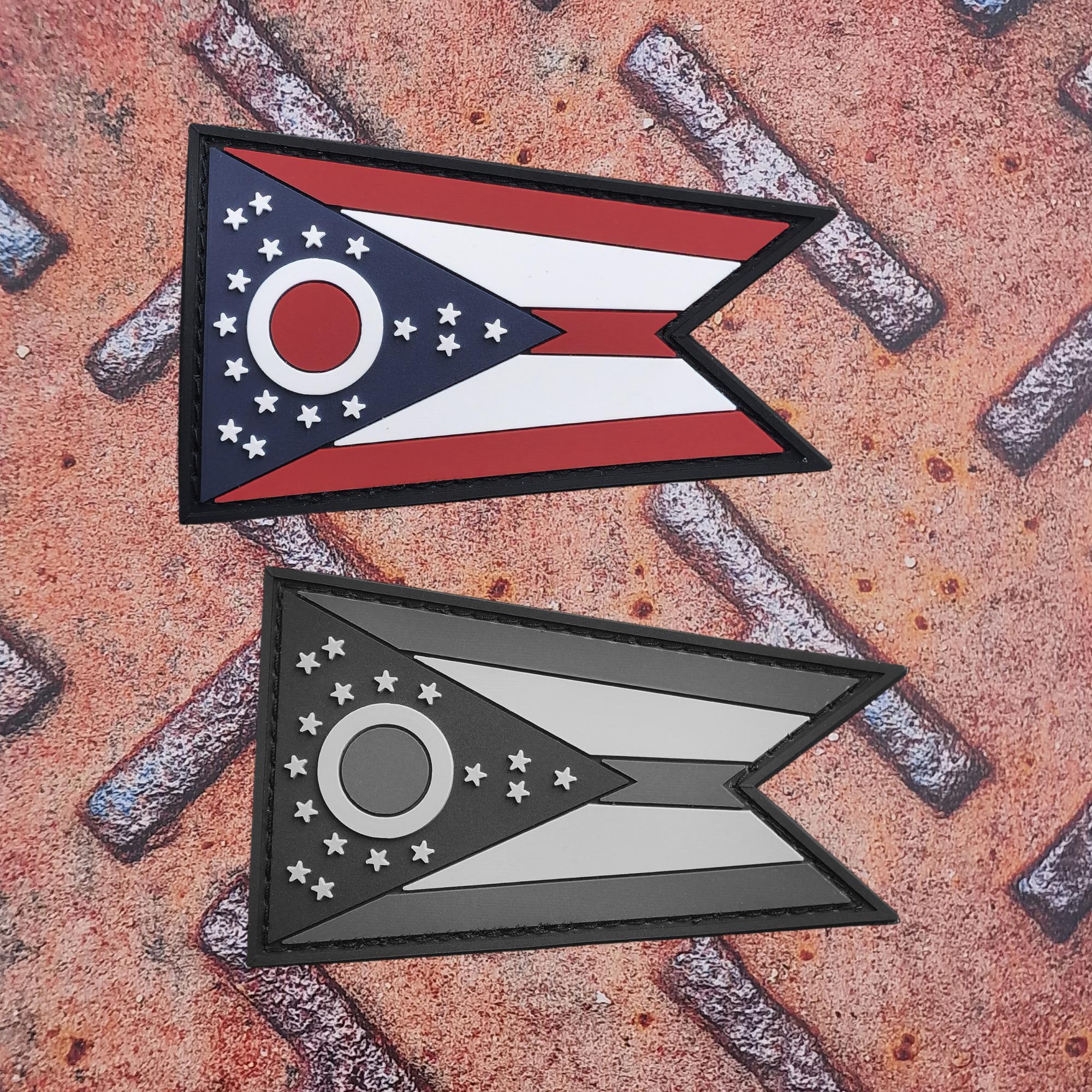 Usa state flags - Etsy 日本