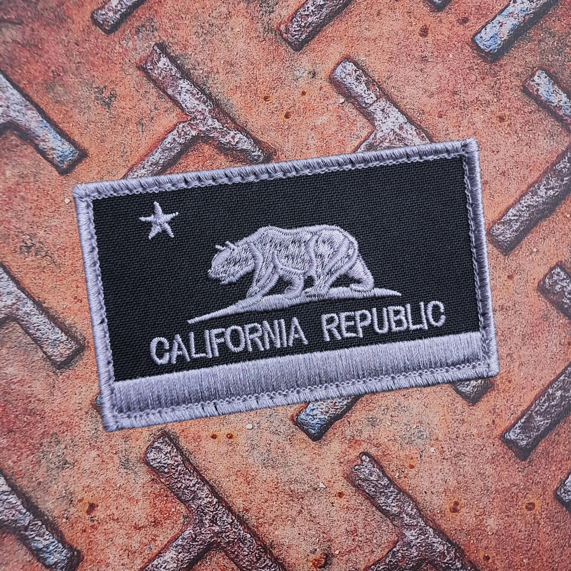 497476_4