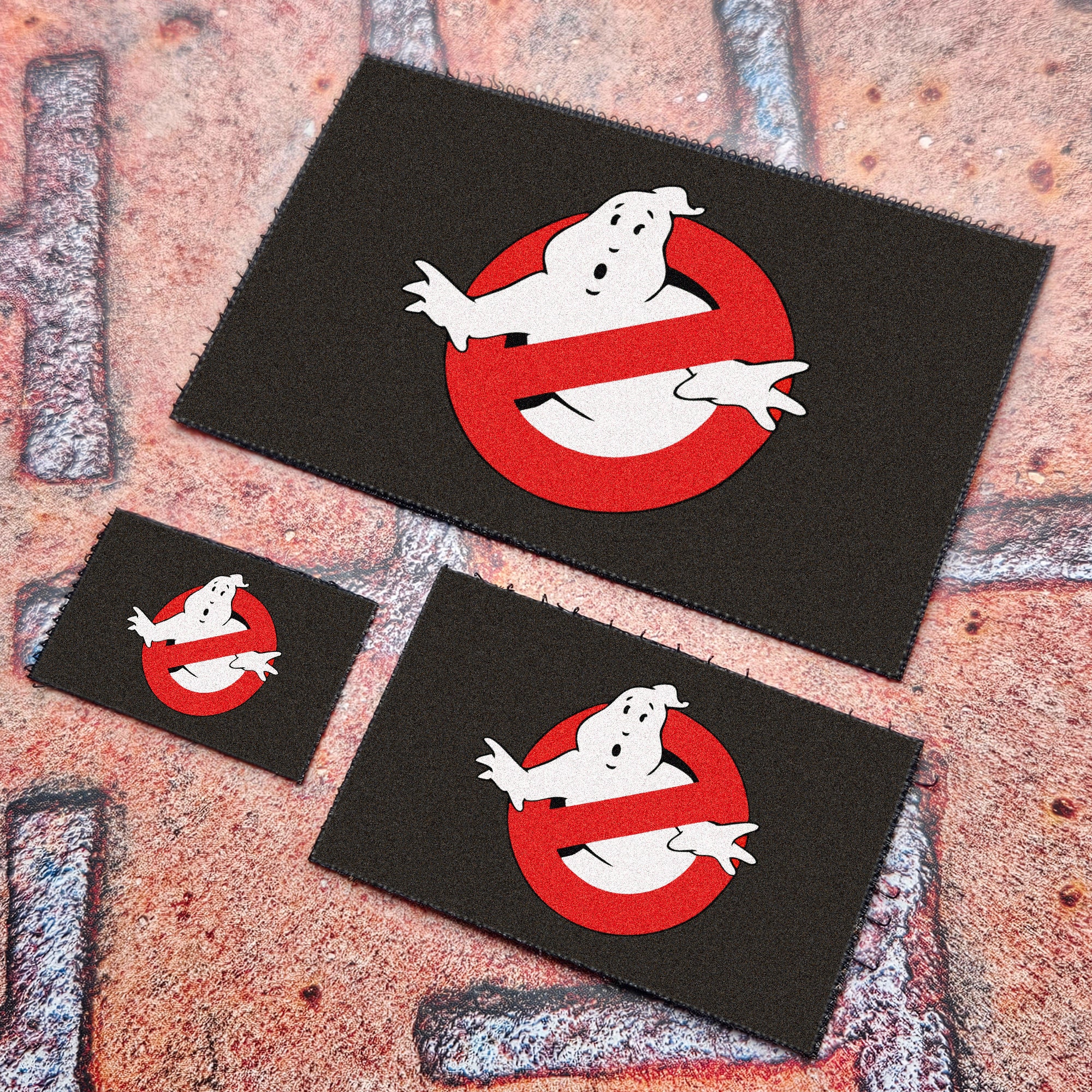 Ghostbusters - Acchiappafantasmi | Film