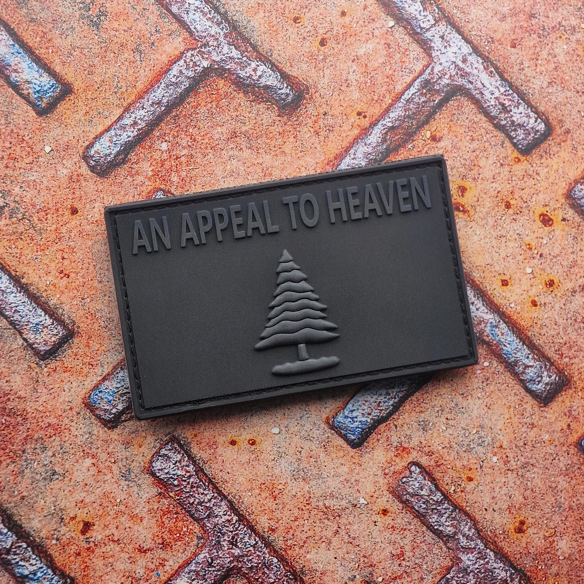 Banderín Con Banderas Internacionales De 20 X 30 Cm - 50 M Por 9,00 - Foto 8