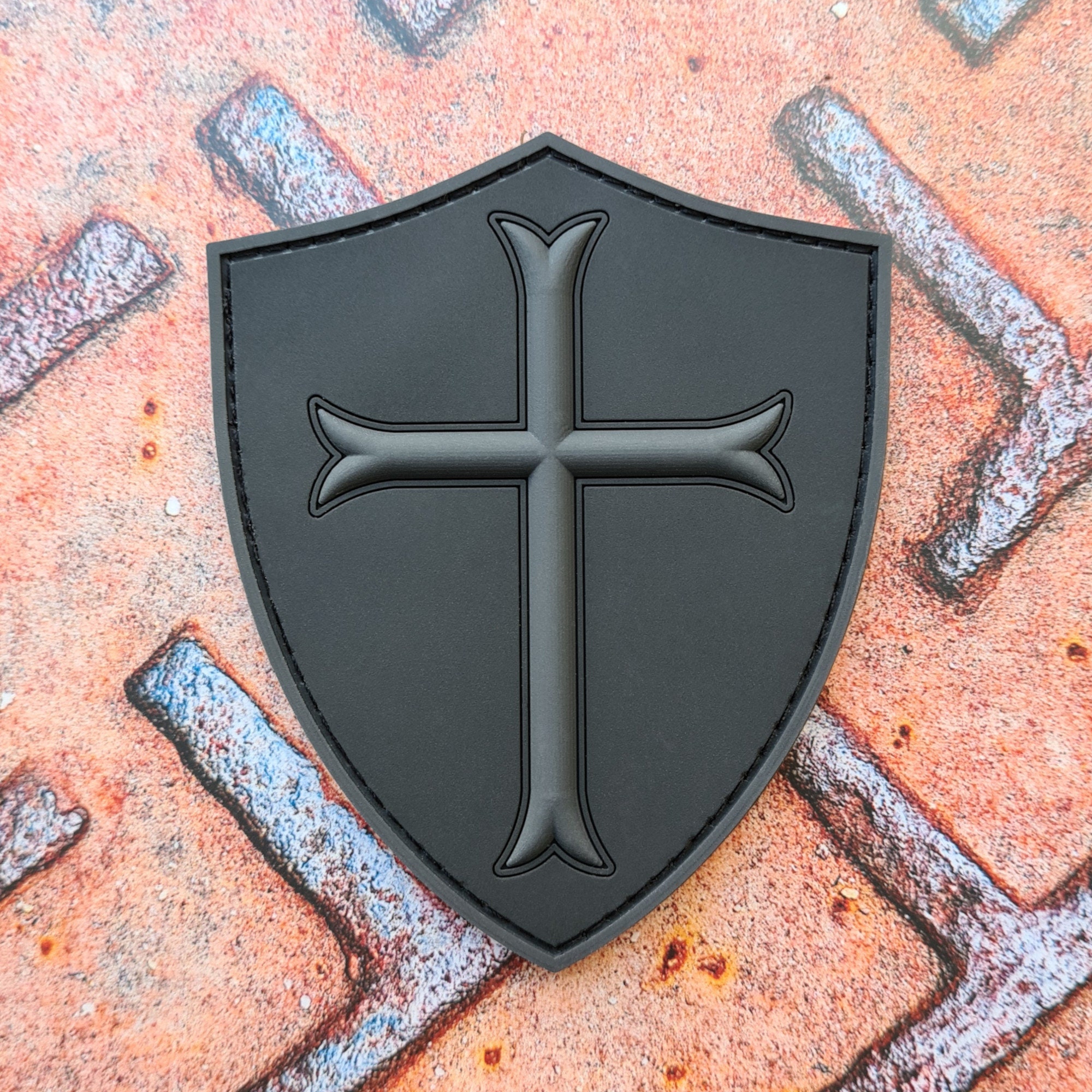 patches - Airsoft-mercenaries.corp
