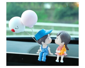 Buy Cute Cartoon Couple Online In India - Etsy India Buy Cute Cartoon Couple Online In India - Etsy India