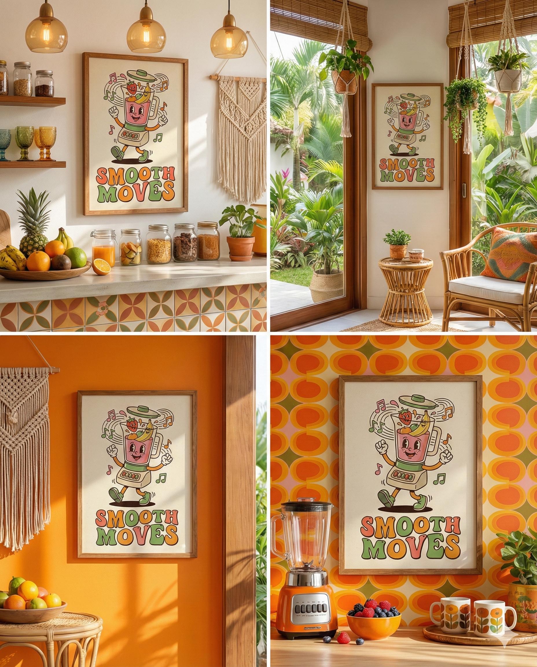 ♥City　ミキ サー　ブレンダー　アメリカンヴィンテージ　1970's 1970s Blender - Etsy