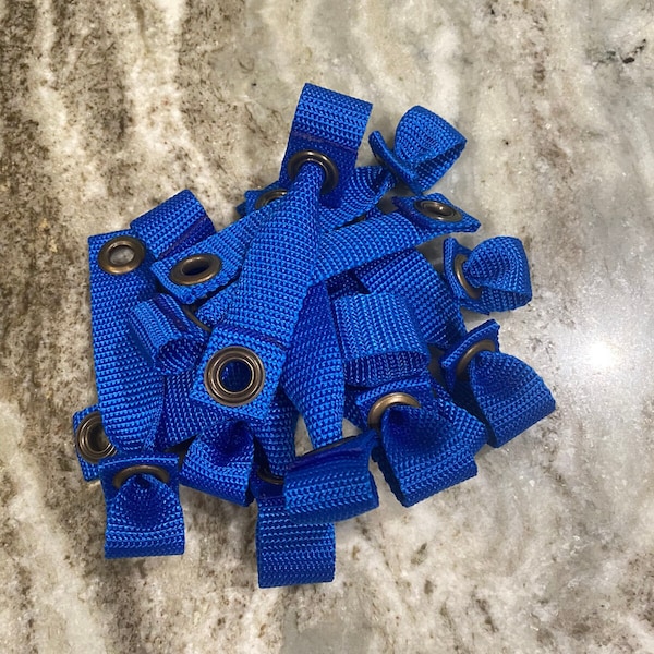 Chicken Leg Hitches Etsy